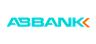 Ngân hàng Abbank